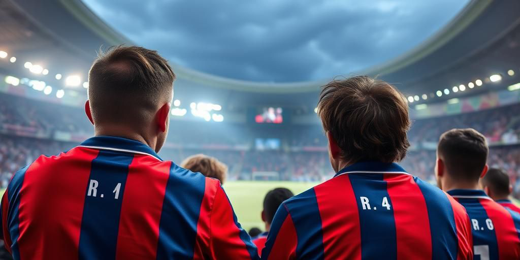 Scontri tra tifosi prima della partita Genoa‑Inter: cinque spettatori sottoposti a domiciliari