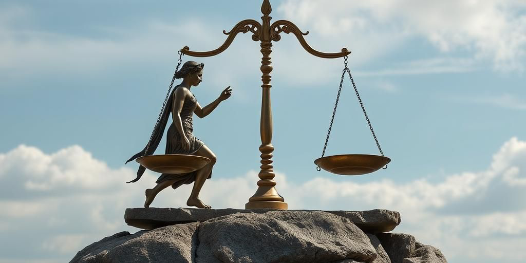 UniMc: bilancio in perdita di 5,6 milioni ma con misure per mantenere l'equilibrio