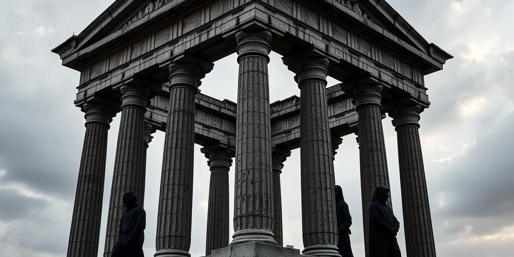 Matera: quattro arrestati per sfruttamento e violenza dopo morte di quattro braccianti indiani