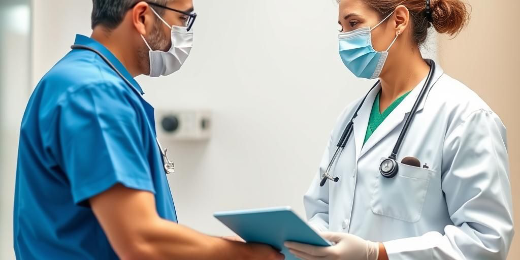 Asrem lancia la selezione di 33 operatori socio sanitari