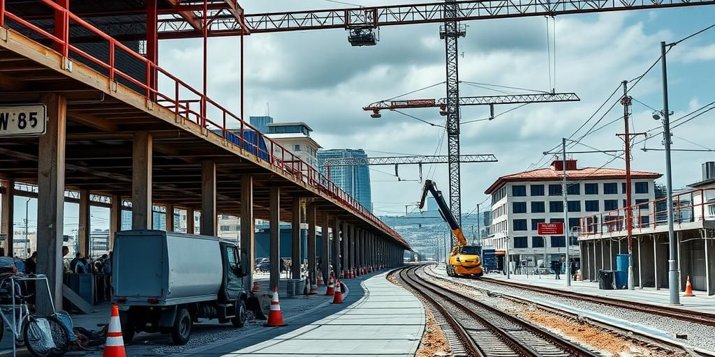 Proroga dei termini per la ricostruzione dopo gli scosse sismiche del 2022‑2023