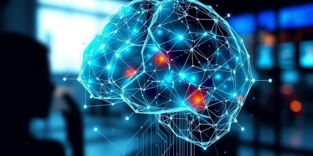 Molise partecipa al progetto Agenas per testare una piattaforma di intelligenza artificiale.