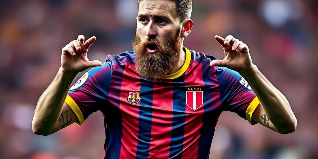 De Rossi: l'ultima partita in casa deve regalare gioia ai tifosi contro l'Atalanta