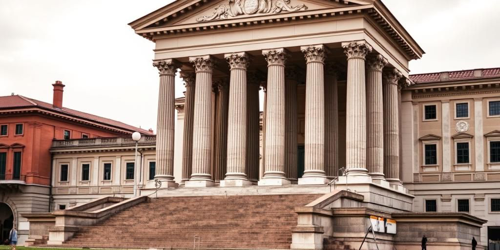 Fano approva nuovo piano regolatore generale, punta a risolvere l'emergenza abitativa