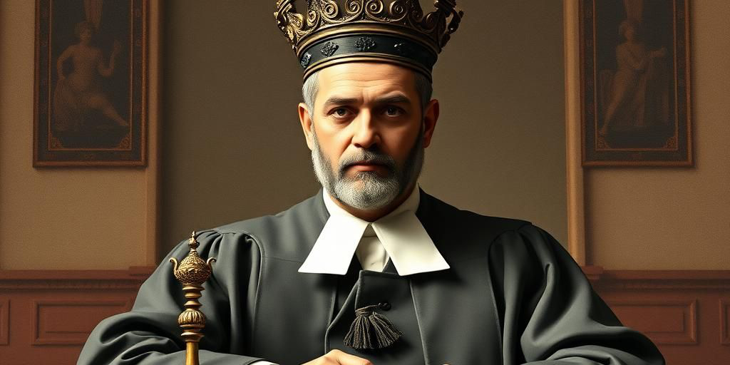 Calenda: magistratura influenzata da correnti politiche e giudice collegato a due CSM diversi