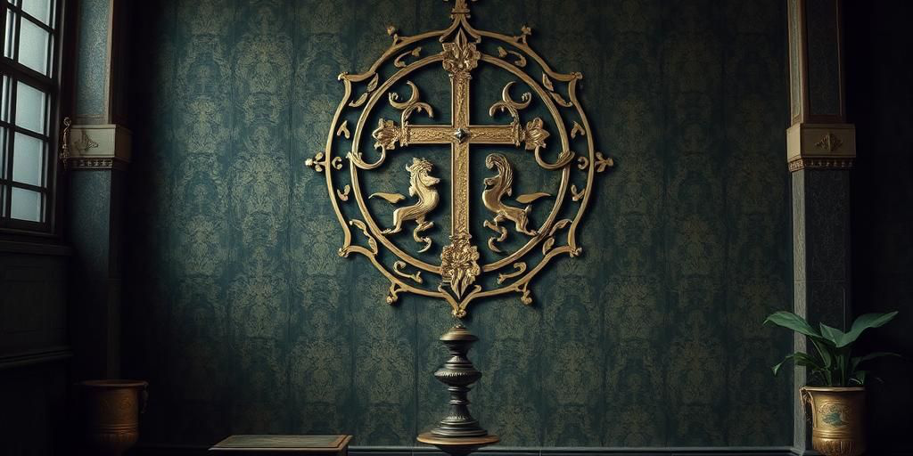 Nobili: carenza di posti letto convenzionati mette a rischio il diritto allo studio