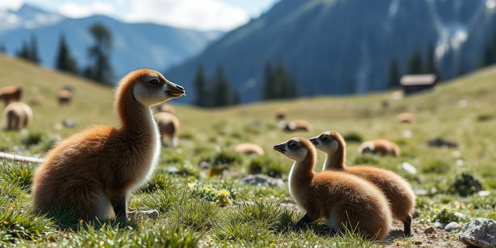 Pichetto visita le aree protette delle Alpi Cozie e saluta il nuovo consiglio dell'Ente Parco a Salbertrand