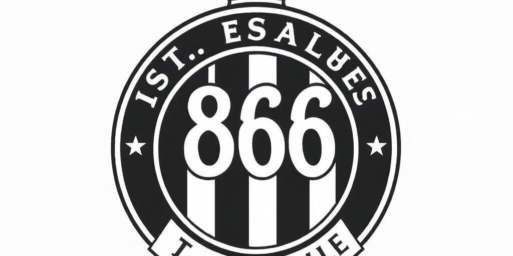 Lo Stabile di Torino registra 866 alzate di sipario, nuovo record di spettatori e ricavi