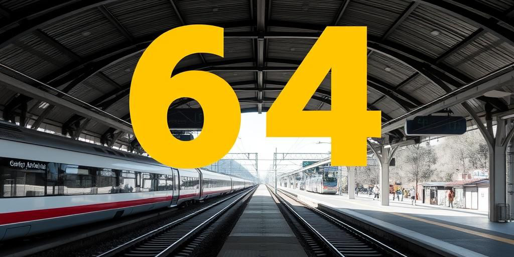 Stazione Appaltante di Ascoli gestisce oltre 64 milioni di euro di gare nel 2025