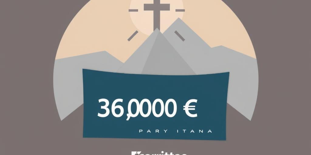 Banca del Piceno dona 36.000 euro alla Caritas