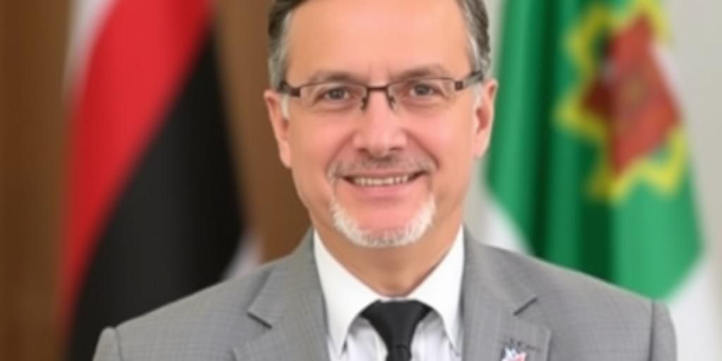 Alberto Meliga eletto nuovo presidente della FIAP Piemonte