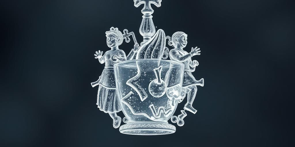 Società “Cartiere” accusata di frode sui fondi Covid: Finanza sequestra un milione di euro