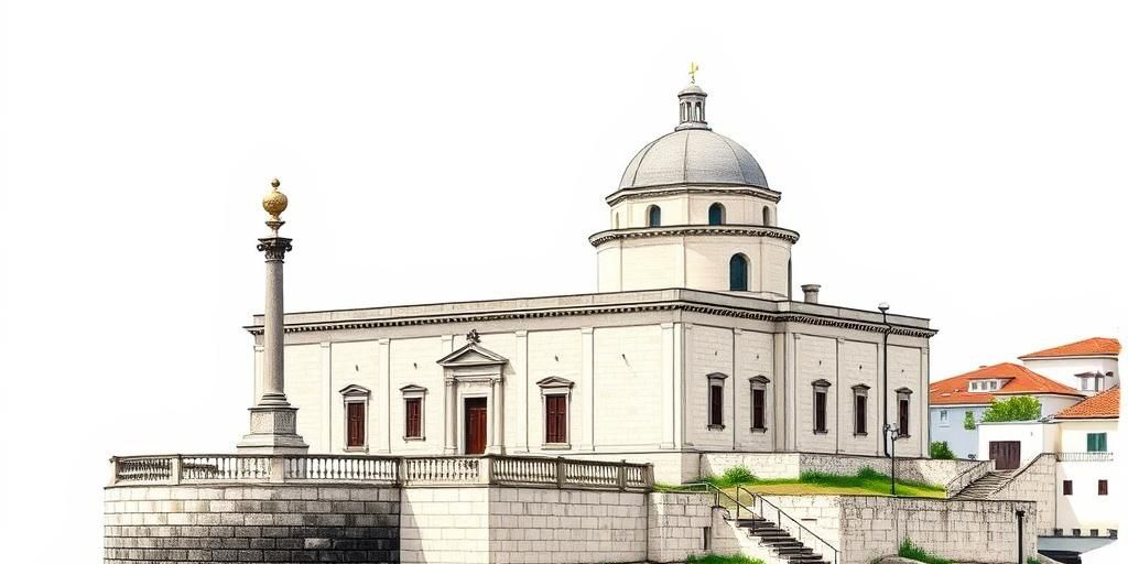 Siulp amplia la legge 41 bis a Nuoro ai prefetti e ai questori per evitare una colonia penale in Sardegna