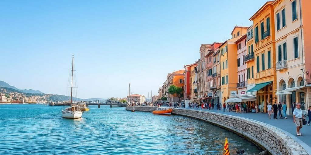 Bilancio 2026 di Pesaro prevede aumenti di imposte per i cittadini