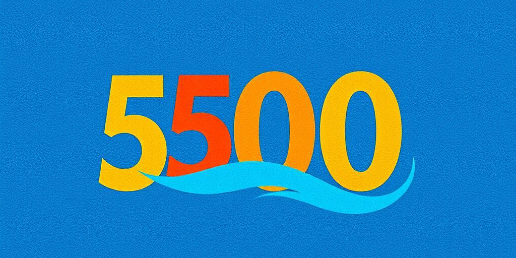 Fondazione Marea offre 500 professionisti per sostenere le nuove imprese siciliane