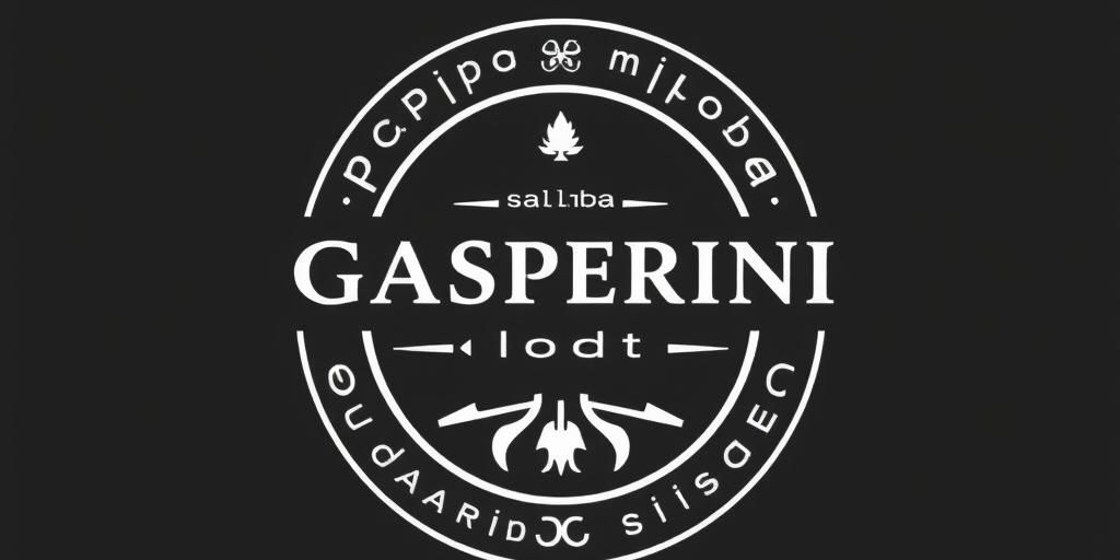 Spalletti loda Gasperini 'è un brand, c'è da imparare da lui'