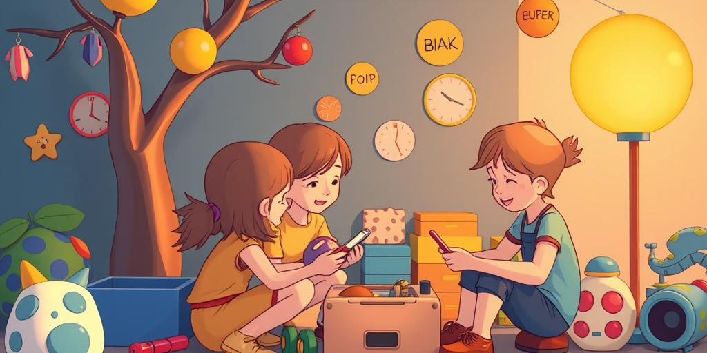 Futura Aps raccoglie oltre 500 giocattoli per bambini in cinque comuni.