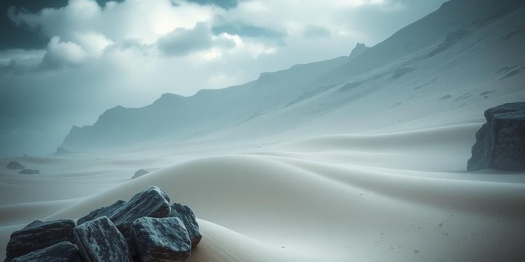 Elba: nubifragio provoca allagamenti, sacchi di sabbia limitano i danni