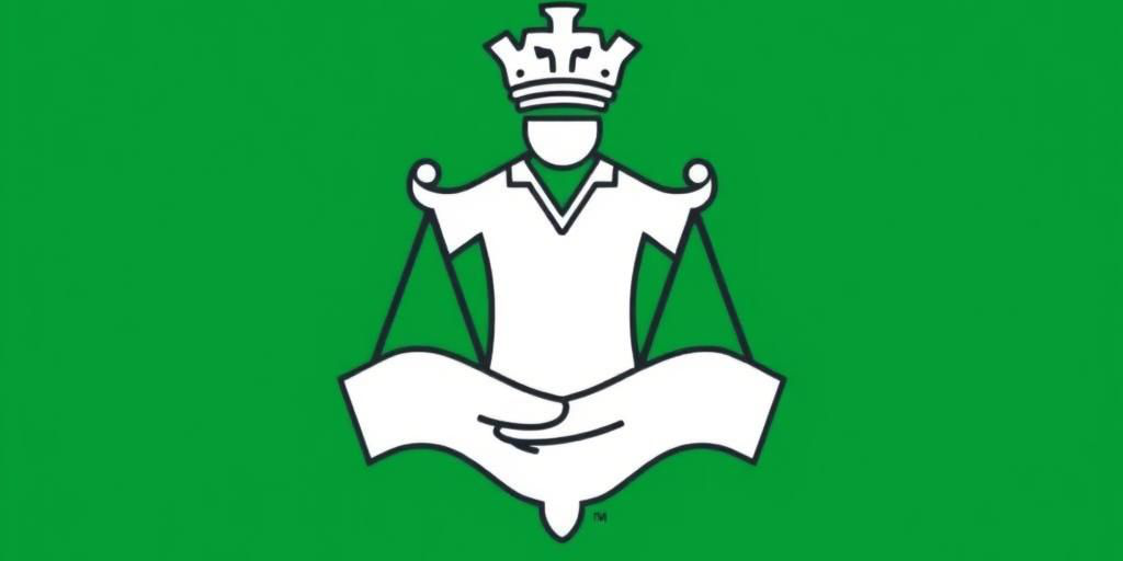 Ordine dei tecnici sanitari chiede alla Regione di intervenire sulla manovra legislativa per ridurre le disparità