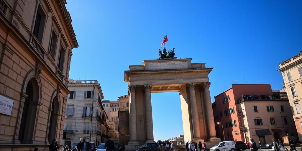 Pisacane porta il Cagliari alla vittoria contro il Pisa