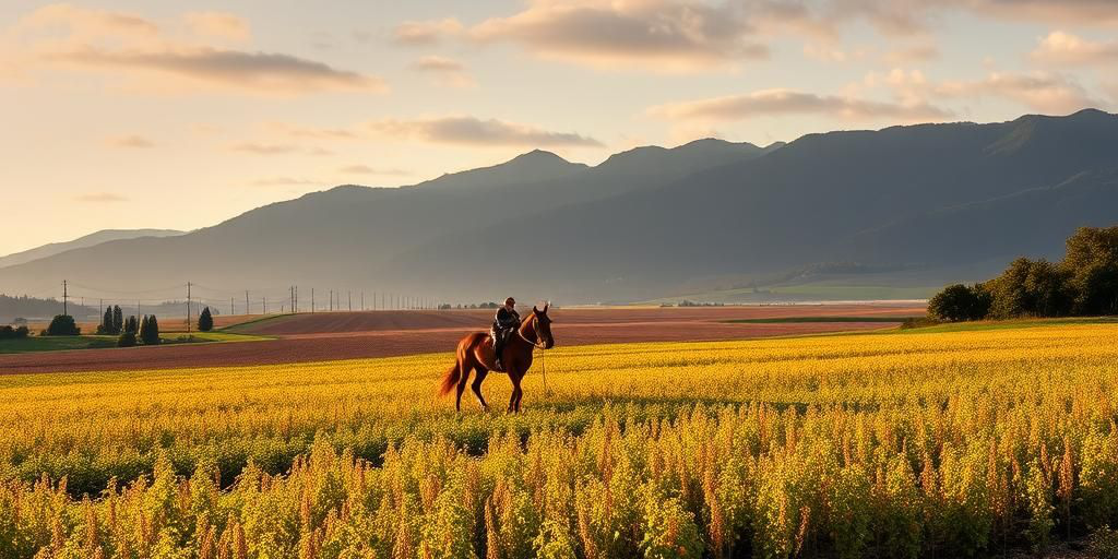 Michele Briamonte eletto socio dell'Accademia dell'Agricoltura di Torino