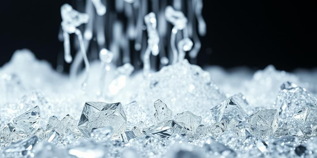 Aluminium, i periti chiamati a fare chiarezza sul livello di alluminio nella vasca