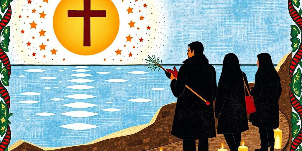 Sant'Egidio organizza incontri di solidarietà natalizia tra Cagliari e Capoterra