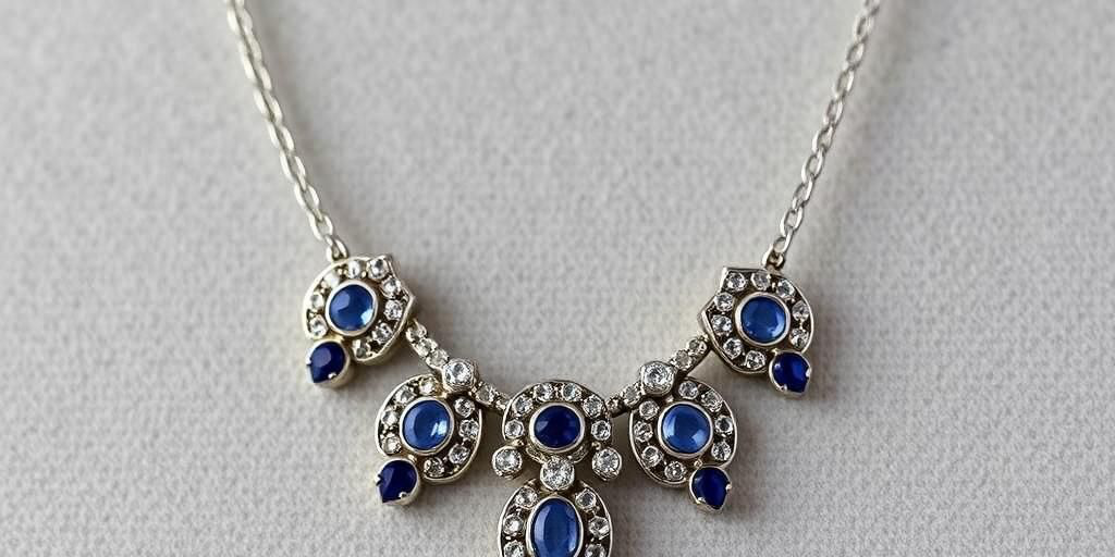 Collaudo statico del cavalcavia SS 131 a Nuraminis completato