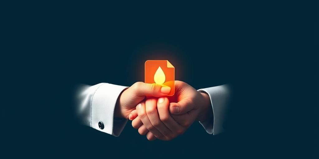 Guida alla consultazione dei file di Epstein pubblicati venerdì