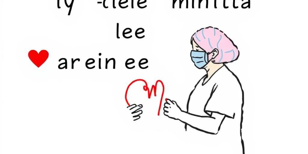 19enne salvata a Palermo dopo 107 minuti di massaggio cardiaco