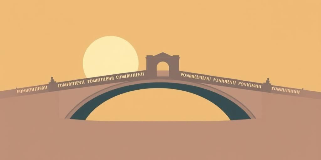 Approvato progetto per potenziare lo svincolo di Ponte San Giovanni: lavori 2026‑2027, completamento entro 2030
