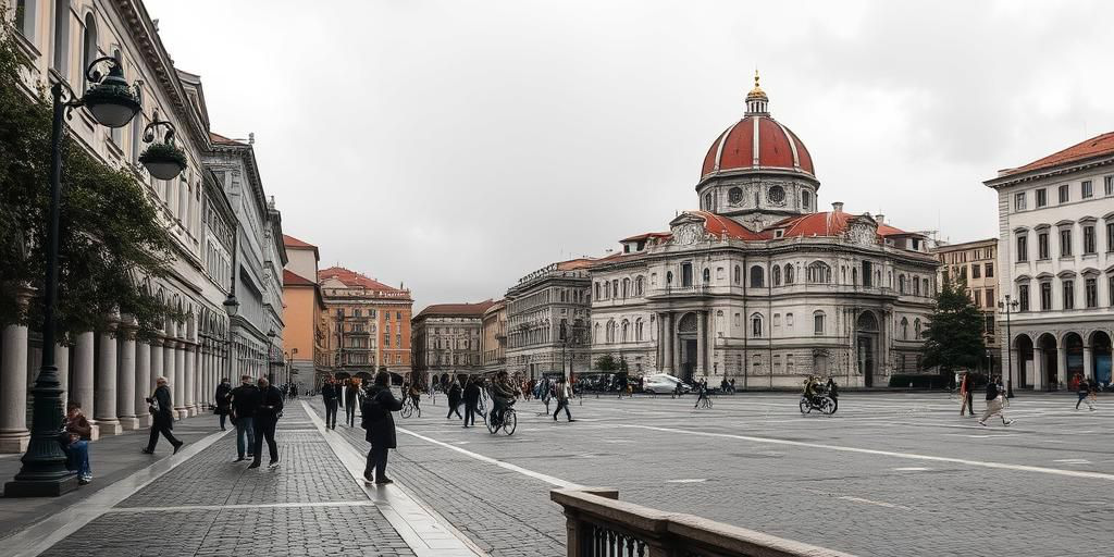 Articolo non ricevuto: richiesta di testo per la riscrittura