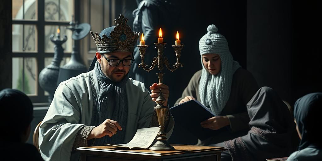 Task force di esperti indaga su fatture false e riciclaggio al Casinò