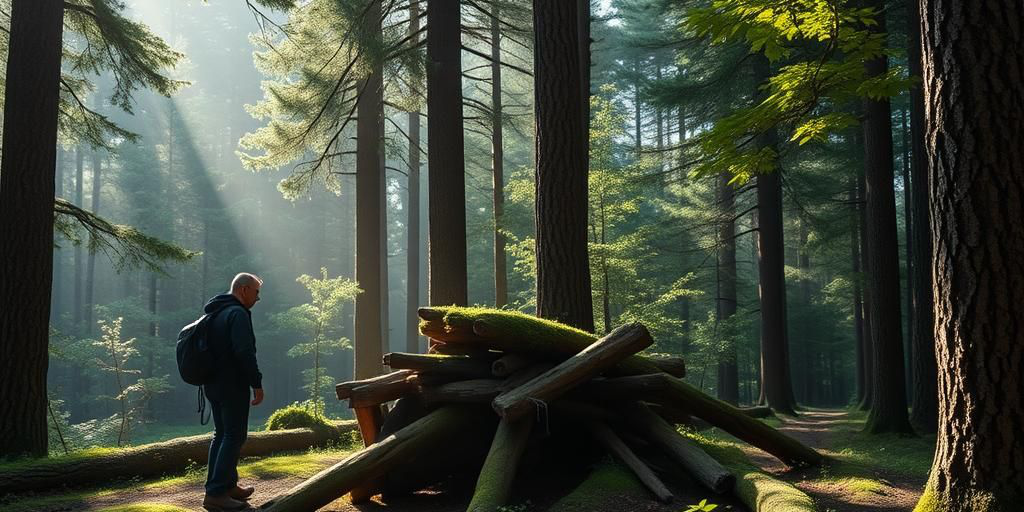 Contratto forestale rinnovato: integrativo salariale aumenta del 33%