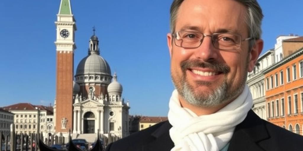 Commissione CSM aggiunge due candidati a procuratore di Venezia: Milano e Catania