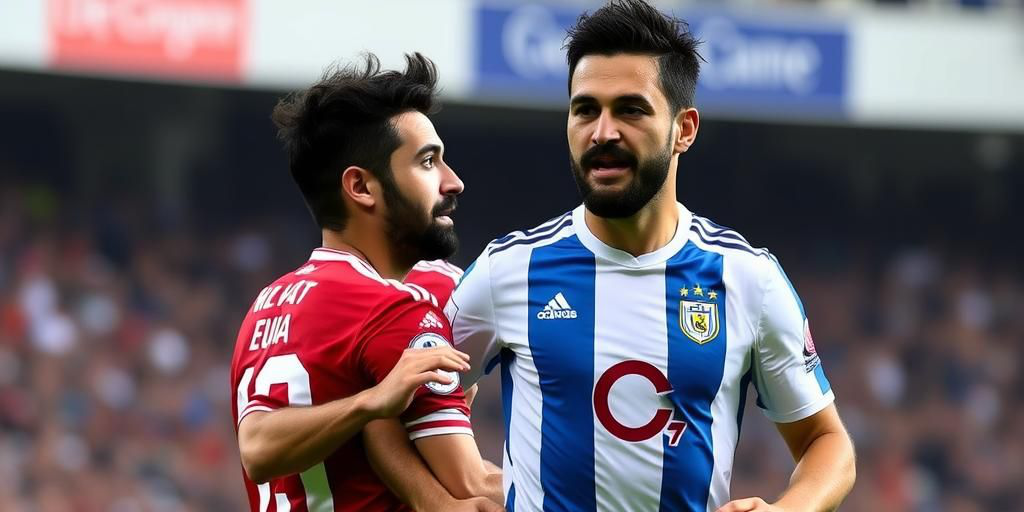 Gilardino: la partita contro Cagliari è fondamentale, Pisa deve cambiare rotta