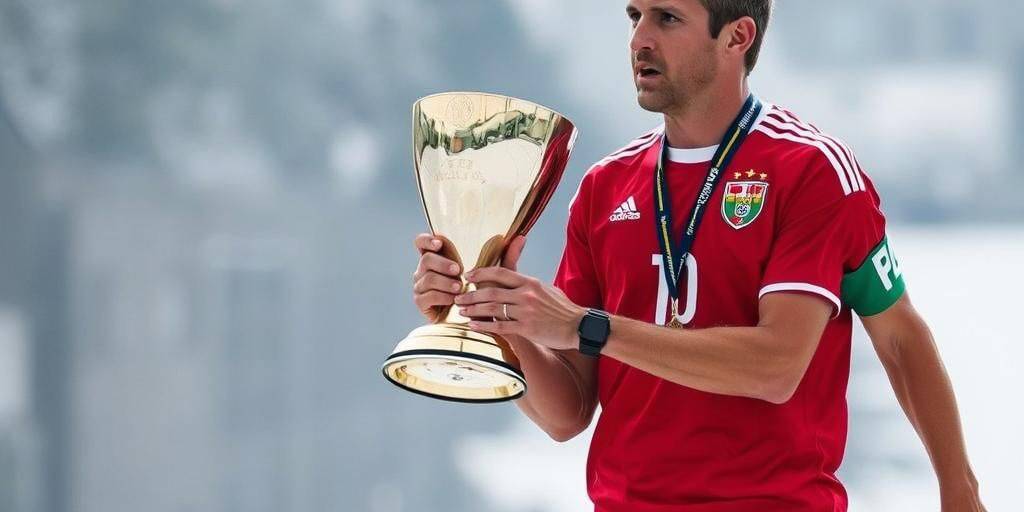 Hans Grahl‑Madsen vince la Coppa Europa a Obereggen, mentre la nazionale italiana registra una giornata negativa