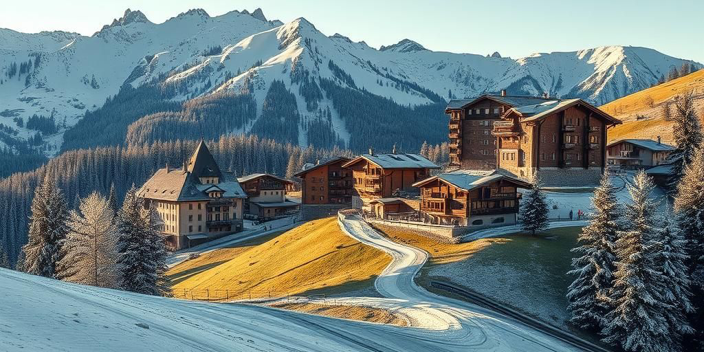 Franzoni terzo, Zabystran vince il superG di Val Gardena, Odermatt sorprende.