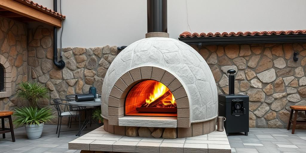 Ad Arvedi Ast installa nuovo forno a Terni: l'investimento più importante degli ultimi 30 anni