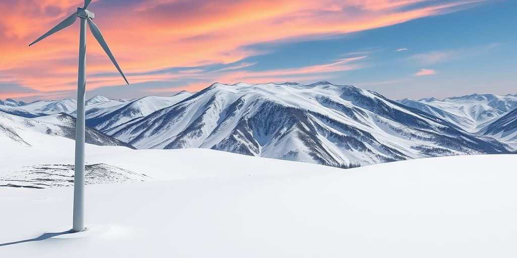 Gualdo avanza verso l'energia rinnovabile con il supporto pubblico