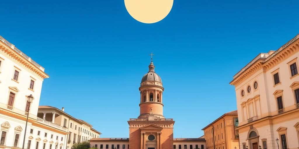 Perugia partecipa a studio internazionale sulla leucemia: risultati promettenti pubblicati su NEJM