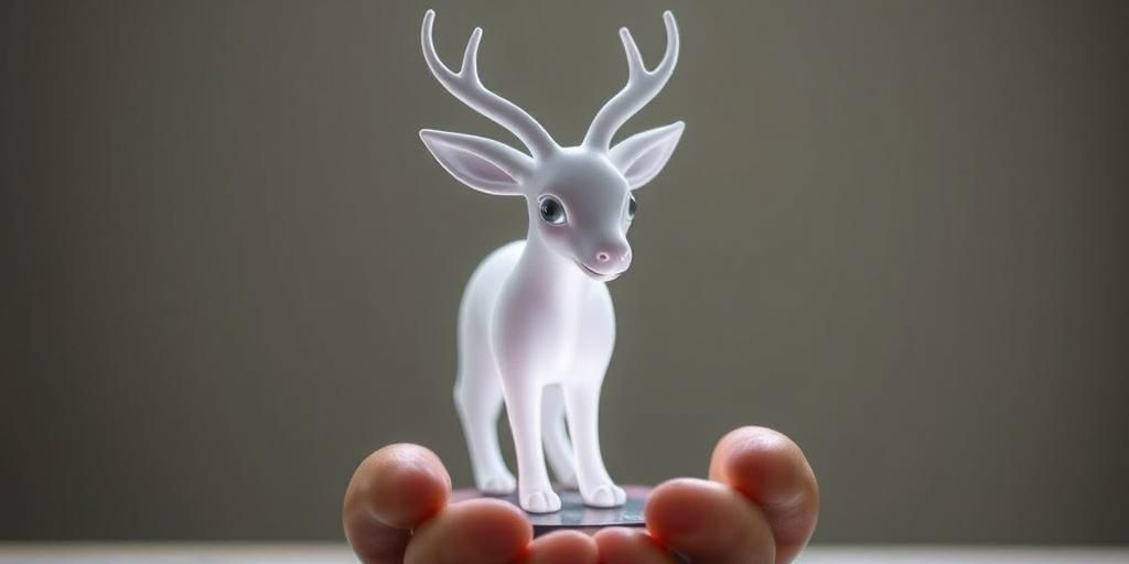 Nuovo dispositivo per la ricerca delle vene donato al reparto pediatrico di Città di Castello