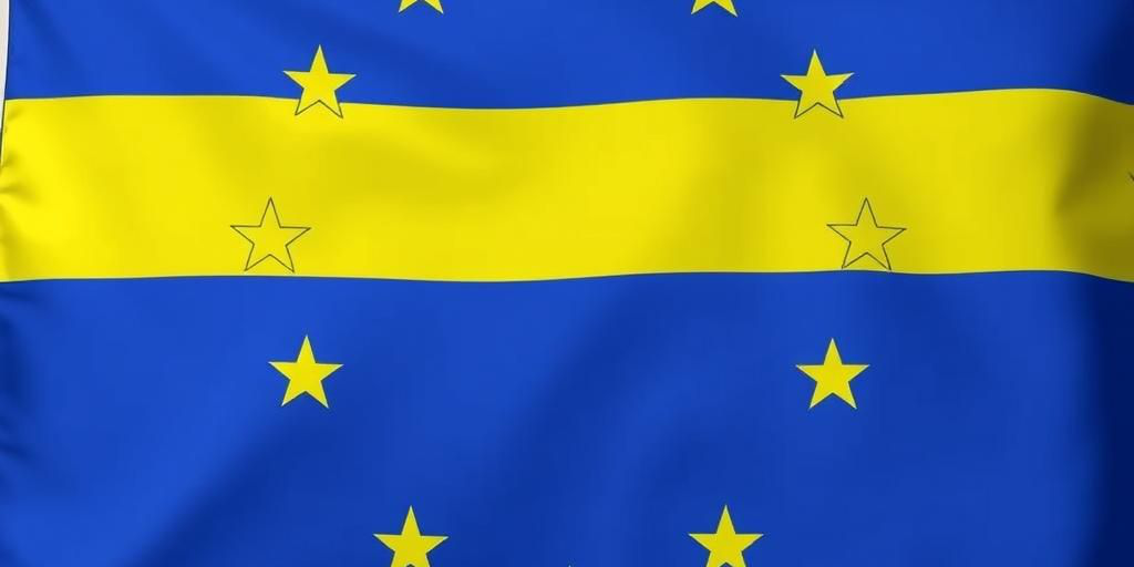 Georgia rischia di perdere l’esenzione dal visto secondo la Commissione UE