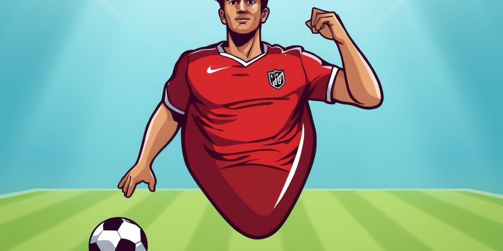 Monaldi: più trapianti di cuore e meno mortalità grazie al lavoro di squadra