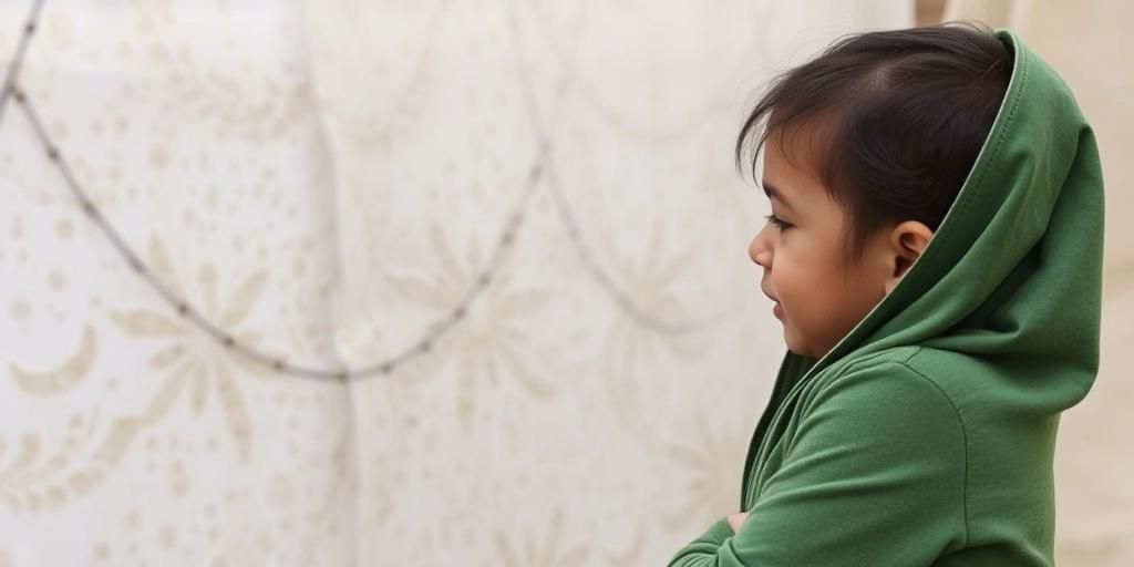 Arcidiocesi lancia progetto “A misura di bambino” per sostenere l’educazione e la tutela dei minori palestinesi