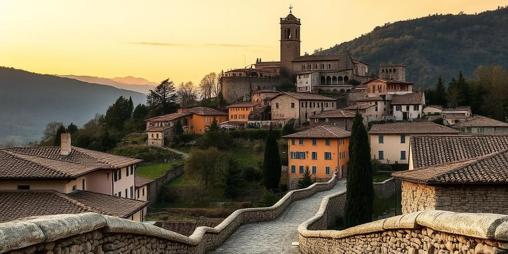 Ordigno bellico scoperto a Monterotondo: bonifica prevista per domenica