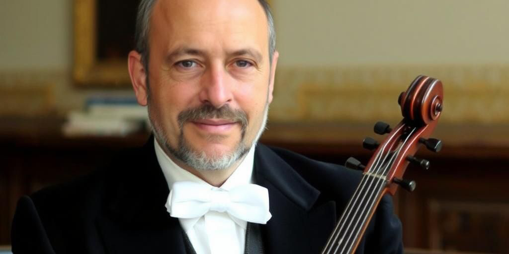 Professore di musica Alessandro Sdoia muore in incidente sull'A1 tra Pontecorvo e Ceprano