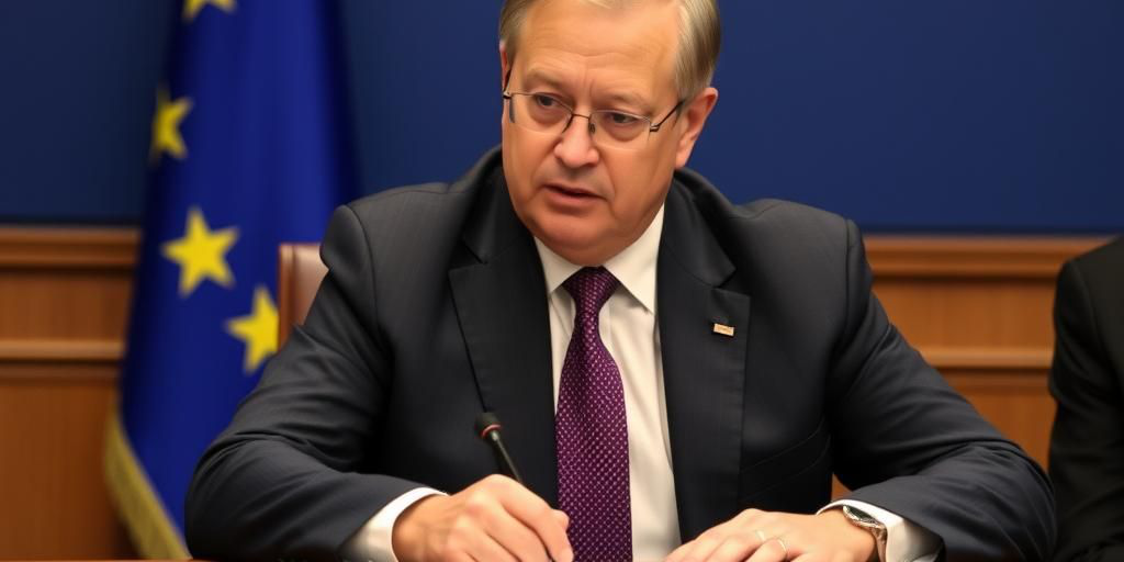 Meloni conclude accordo su prestito all’Ucraina e Mercosur dopo 19 ore di trattativa a Bruxelles