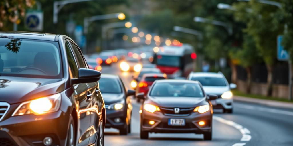 Natale: 35 milioni di auto in viaggio, ANAS prevede traffico intenso