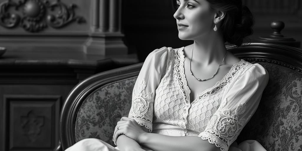 Domani: Annalisa De Simone al TEDER per il romanzo Ingrata